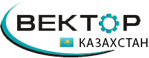 Вектор Казахстан